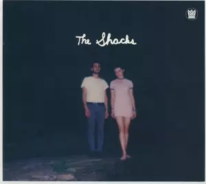 The Shacks