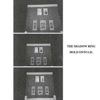 Album The Shadow Ring: Life Review (1993-2003)