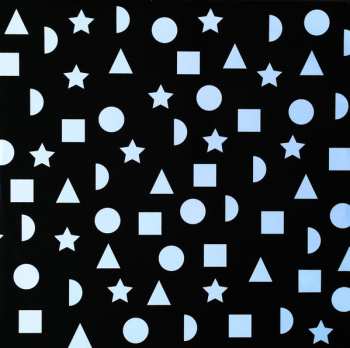 LP The Shapes: More Songs For Sensible People