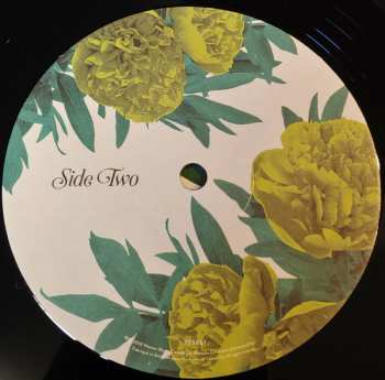 2LP The Sheepdogs: Changing Colours