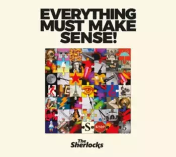 Everything Must Make Sense
