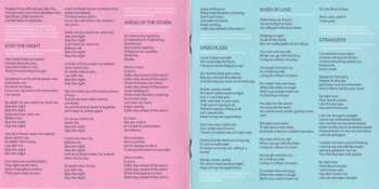 CD The Shires: Accidentally On Purpose