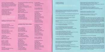 CD The Shires: Accidentally On Purpose