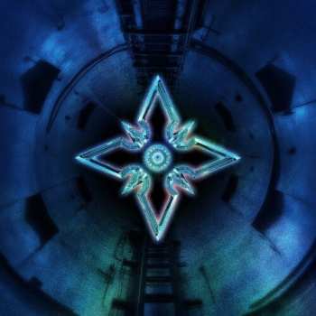 LP The Silos: Apocalips