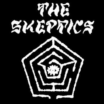 SP The Skeptics: The Skeptics / Lady Banana