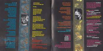 CD The Skulls: The Golden Age Of Piracy