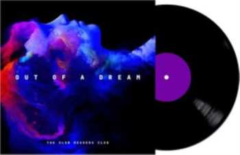 LP The Slow Readers Club: Out Of A Dream