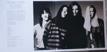 2LP The Smashing Pumpkins: Pure Acoustic Unplugged & More 1993