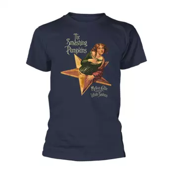 Koszulka Mellon Collie