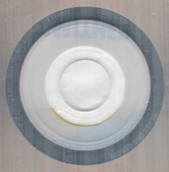 CD The Smithereens: The Lost Album