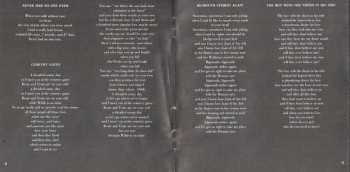 CD The Smiths: The Queen Is Dead