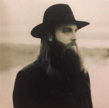 CD The Soft Cavalry: The Soft Cavalry