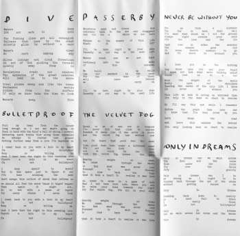 CD The Soft Cavalry: The Soft Cavalry