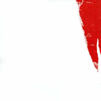 CD The Soft Moon: Deeper