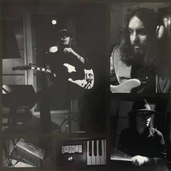 CD The Solution: Communicate!