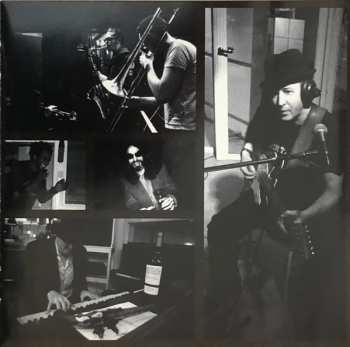 CD The Solution: Communicate!