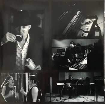 CD The Solution: Communicate!