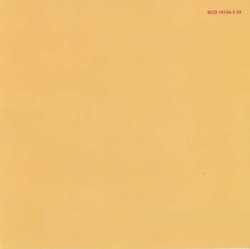 4CD/Zestaw pudełkowy The Sons Of The Pioneers: Memories Of The Range