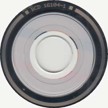 4CD/Zestaw pudełkowy The Sons Of The Pioneers: Memories Of The Range