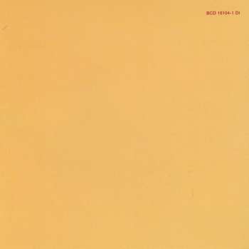 4CD/Zestaw pudełkowy The Sons Of The Pioneers: Memories Of The Range