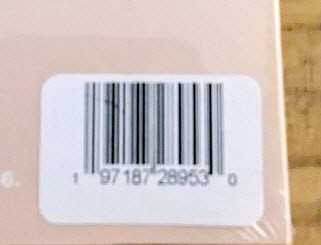 LP The Sound Of Animals Fighting: Apeshit CLR