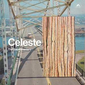 CD The Soundcarriers: Celeste