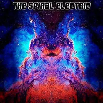 The Spiral Electric