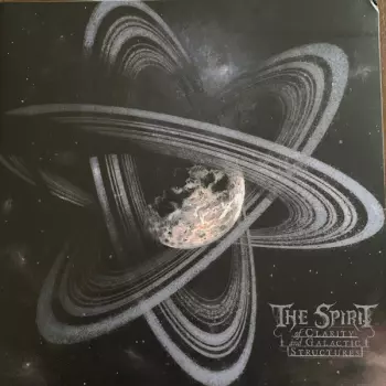 Of Clarity And Galactic Structures