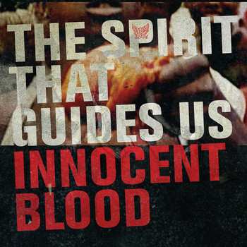 Album The Spirit That Guides Us: Innocent Blood