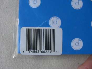 SP The Splendids: Cry Baby Cry / Blame My Heart