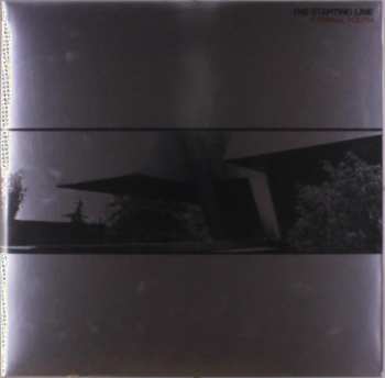 Album The Starting Line: Eternal Youth