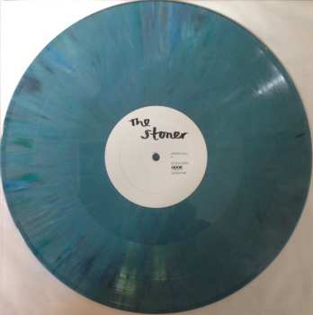 LP The Stoner: Kinder Call