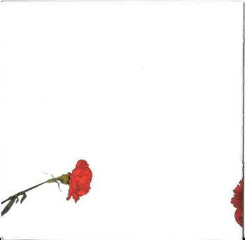 2CD The Stranglers: 5 Live 01