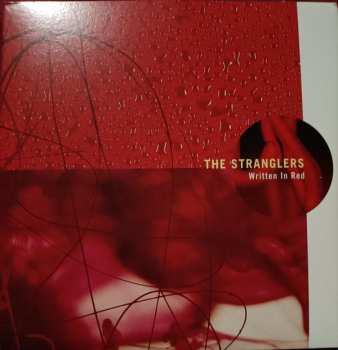 4CD/Zestaw pudełkowy The Stranglers: The Stranglers Limited Edition 4CD Box Set LTD | CLR