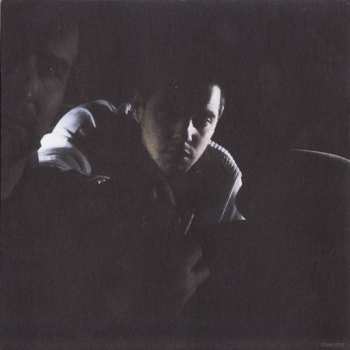 CD The Streets: A Grand Don't Come For Free