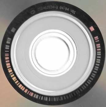 CD The Streets: A Grand Don't Come For Free