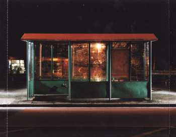 CD The Streets: A Grand Don't Come For Free