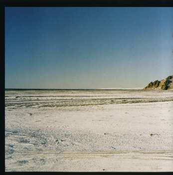 CD The Streets: Everything Is Borrowed