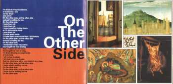 CD The Strokes: First Impressions Of Earth