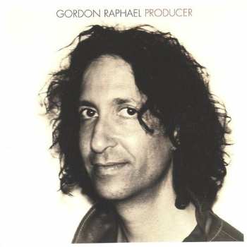 CD The Strokes: Is This It