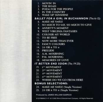 10CD/Zestaw pudełkowy Chicago: The Studio Albums 1969-1978 LTD