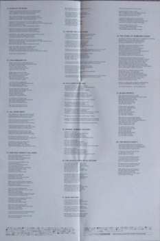 CD The Style Council: Cafe Blue: The Style Council Cafe Best