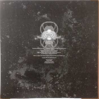 LP The Suicide File: Twilight