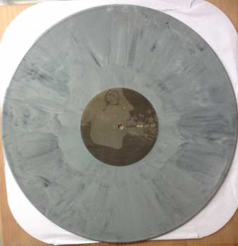 LP The Suicide File: Twilight