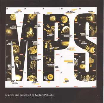 CD The Sun Ra Arkestra: It's After The End Of The World (Live At The Donaueschingen And Berlin Festivals)