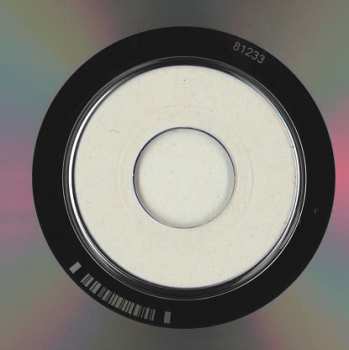 CD The Sun Ra Arkestra: Jazz In Silhouette