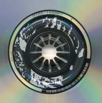 CD The Sundays: Reading, Writing And Arithmetic