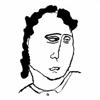 LP The Superweaks: Better Heavens LTD