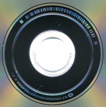 6CD/Zestaw pudełkowy Bad Company: The Swan Song Years 1974-1982
