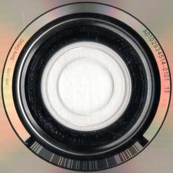 CD The Sweet: Funny How Sweet Co-Co Can Be DIGI